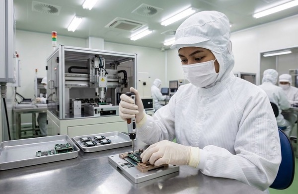 Hình ảnh công việc của 21169 tại Sanko Corporation-0