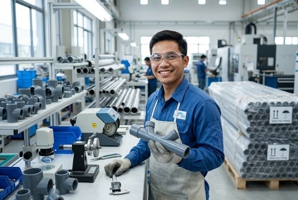 Japan Create Co., Ltd. ရှိ 21175 အတွက်အလုပ်ခေါ်ဓာတ်ပုံ-0
