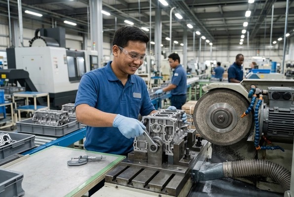 Imahe ng trabaho ng 21187 sa Lofty ltd-0
