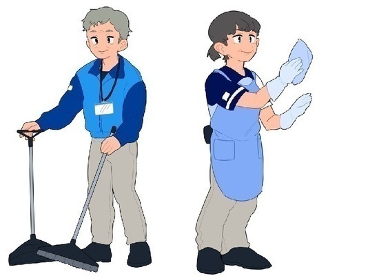 Imagen de trabajo 21197 en HARIMA B.STEM CORPORATION-1