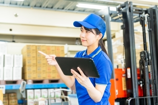Imagen de trabajo 21210 en NX CAREERROAD CO.,LTD.-0