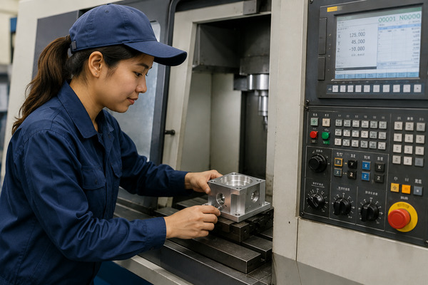寅二郎ワークス株式会社の21221の求人画像-0