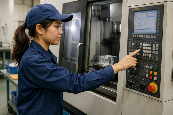 寅二郎ワークス株式会社の21221の求人画像-1