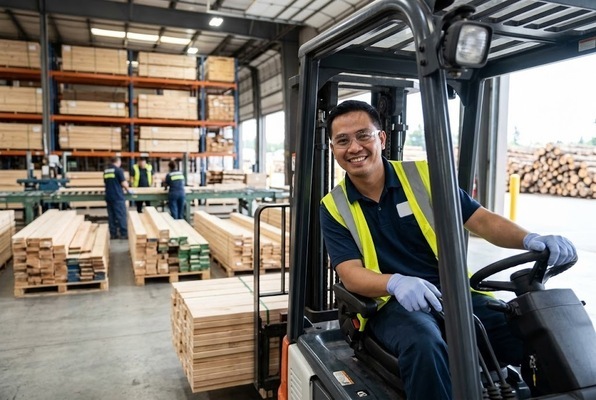 Imagen de trabajo 21247 en C-KEL Co.,Ltd. -0