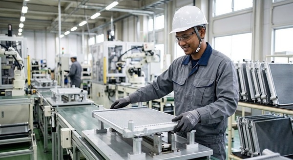 Imagen de trabajo 21258 en STAFF TOKAI Co.,LTD.-0