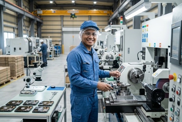 Imahe ng trabaho ng 21208 sa WORKSTAFF CORPORATION-0