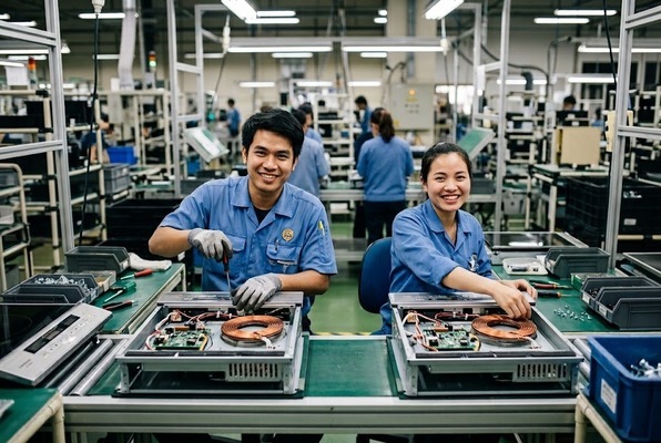 |株式{かぶしき}|会社{がいしゃ}パスコの20854の求人画像-0