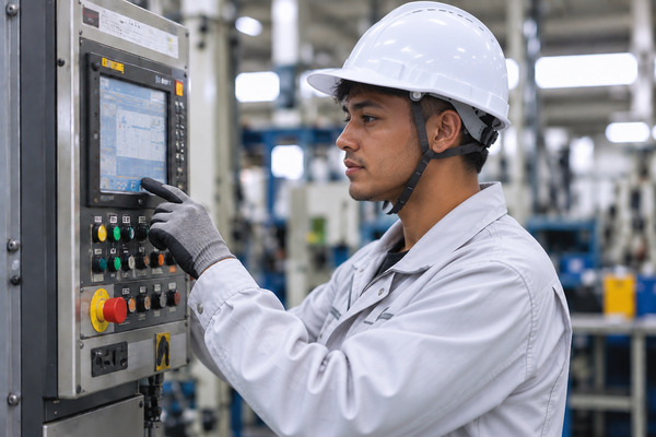 Imagen de trabajo 21307 en PRIDE GROUP-0