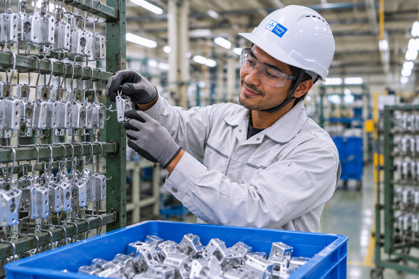 Asahi Service Co., Ltd.의 21264 채용 정보 이미지-0