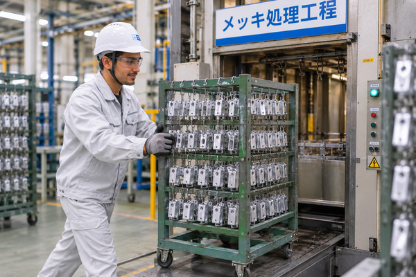 Asahi Service Co., Ltd.의 21264 채용 정보 이미지-1