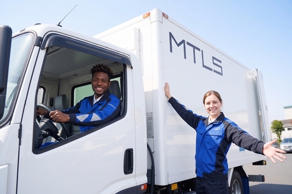 Job image of 21253 at Minami Nippon Transport & Warehouse Co., Ltd. Tamamura Office-0