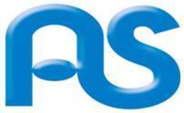 Job image of 21309 at Asahi Service Co., Ltd.-0