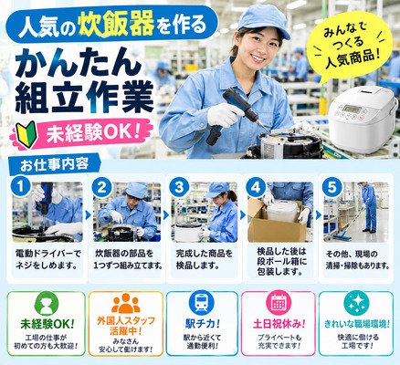 Imagen de trabajo 21325 en WBP GROUP CO.,LTD-1