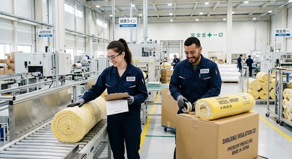 Imagen de trabajo 21328 en TOKO CO .,LTD-0