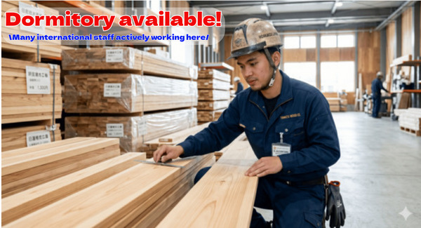 Job image of 11360 at C-KEL Co.,Ltd. -0