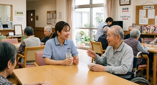 Guidable Jobs エージェント 2の21587の求人画像-0
