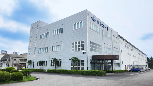 Imahe ng trabaho ng 21261 sa COLCOAT CO.,LTD.-0