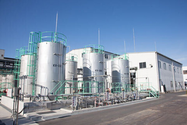 Imahe ng trabaho ng 21261 sa COLCOAT CO.,LTD.-1