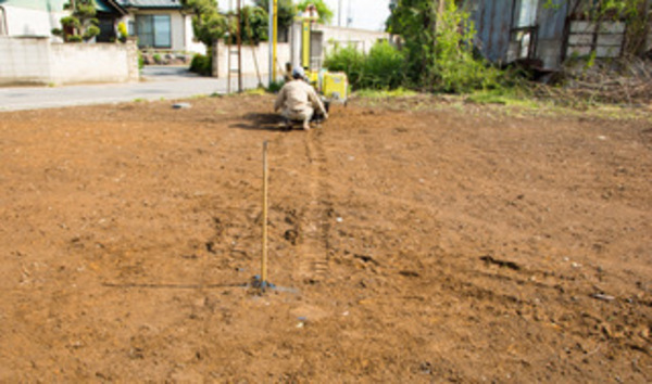 Job image of 21659 at JAPAN PLANNING Co. Ltd.-2