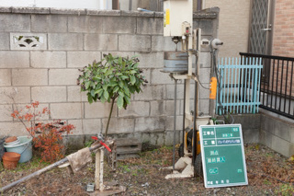 Job image of 21659 at JAPAN PLANNING Co. Ltd.-4