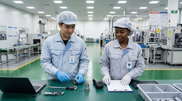 Imagen de trabajo 21797 en TOKO CO .,LTD-0