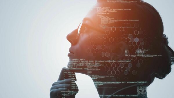 Job image of 3209 at 遠藤アウトソーシング-0