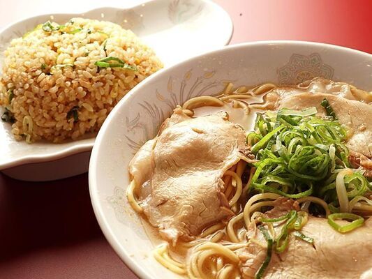 Job image of 21793 at PathFood Co., Ltd.-0