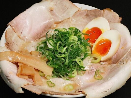 Job image of 21793 at PathFood Co., Ltd.-1