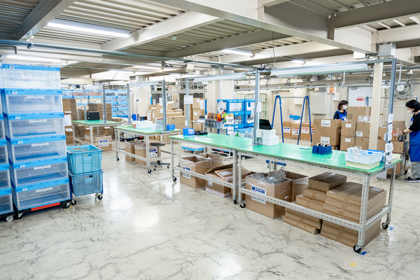 Imagen de trabajo 21250 en OTS CO., LTD.-2
