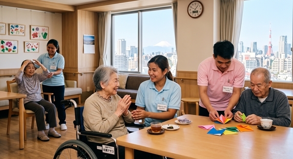 Guidable Jobs エージェント 2の21586の求人画像-1