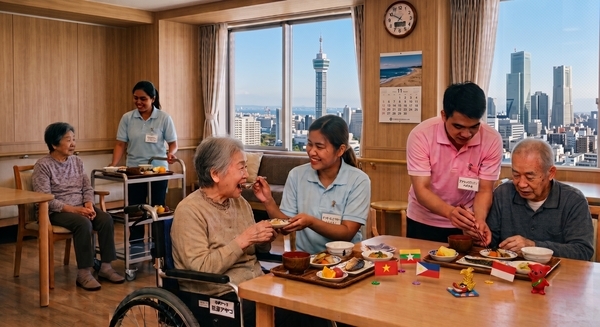 Job image of 21588 at Guidable Agency 2-1
