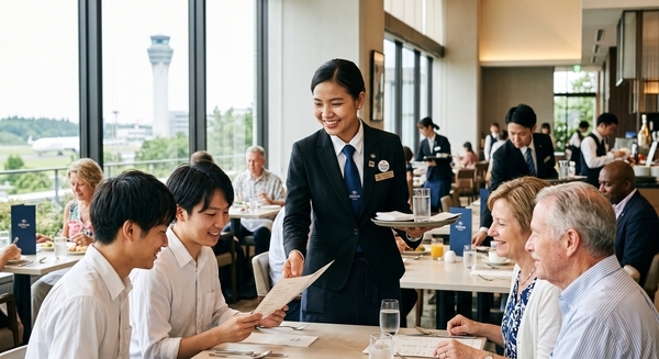 Guidable Jobs エージェント 2の21838の求人画像-0