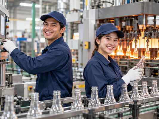 NIHON WORK PLACE Inc. मा 21875 को काम चित्र-0