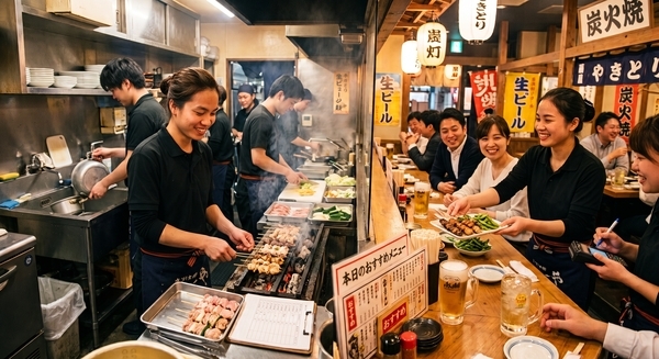 Guidable Jobs エージェント 2の21905の求人画像-0