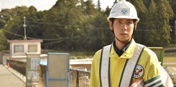 Imahe ng trabaho ng 22002 sa Shiima Agency Security Services Co., Ltd.-0
