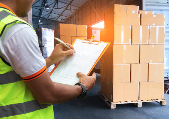 Job image of 11395 at Fuji Enterprise CO.,LTD.-1