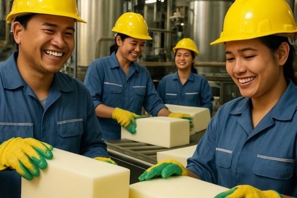STAFF TOKAI Co.,LTD.의 17410 채용 정보 이미지-0
