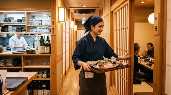 Guidable Jobs エージェントの22028の求人画像-0