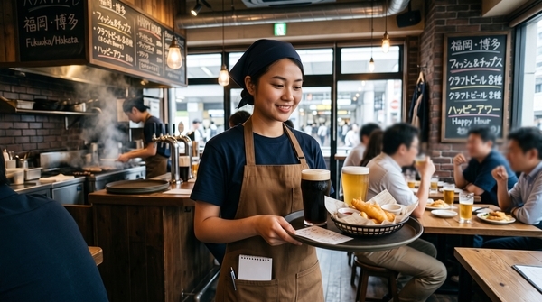 Guidable Jobs エージェントの22030の求人画像-0