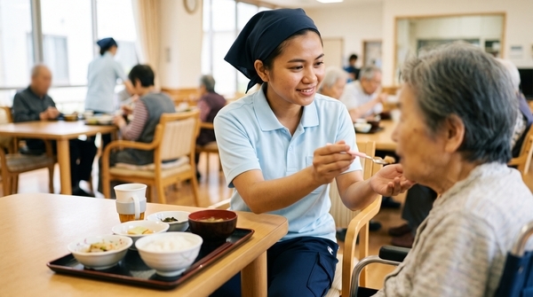 Job image of 22060 at Guidable Agency-0