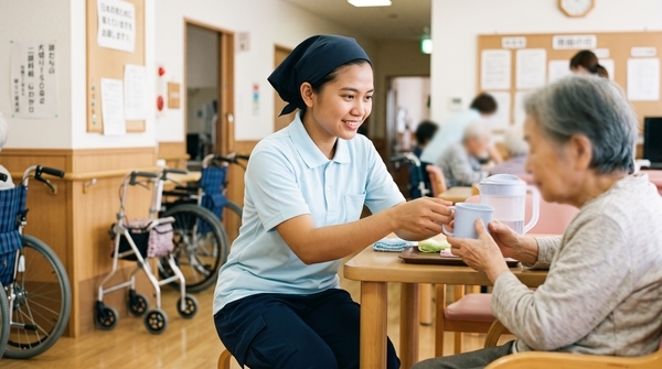 Job image of 22063 at Guidable Agency-0