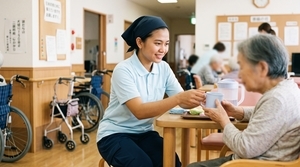 Job image of 22063 at Guidable Agency