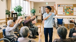 Job image of 22064 at Guidable Agency