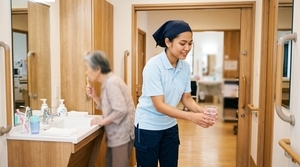 Job image of 22066 at Guidable Agency