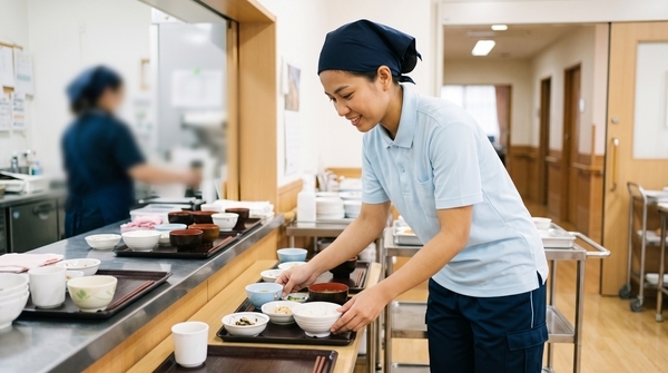 Guidable Jobs エージェントの22067の求人画像-0