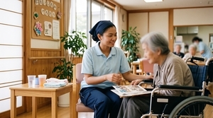 Job image of 22068 at Guidable Agency