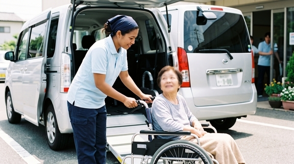 Job image of 22069 at Guidable Agency-0