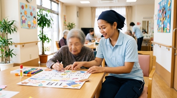 Guidable Jobs エージェントの22070の求人画像-0
