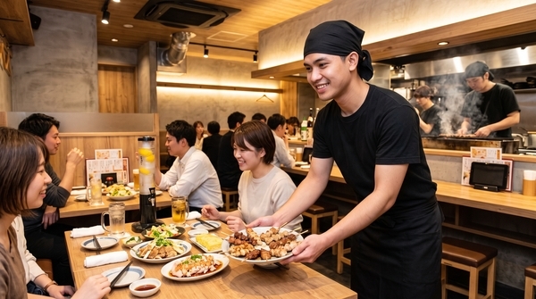 Hình ảnh công việc của 22112 tại Guidable Agency-0