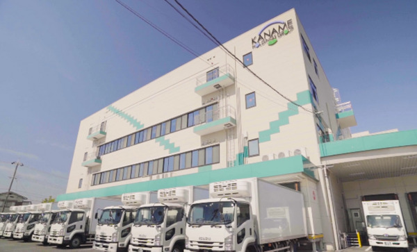 Imahe ng trabaho ng 22045 sa OISHISA365 Co., Ltd-4
